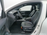  Mercedes  A-Klasse MERCEDES EQA 66.5 kWh EQA 250 190 Business Solution 5d #3