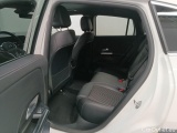  Mercedes  A-Klasse MERCEDES EQA 66.5 kWh EQA 250 190 Business Solution 5d #10