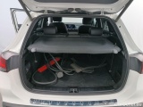  Mercedes  A-Klasse MERCEDES EQA 66.5 kWh EQA 250 190 Business Solution 5d #13