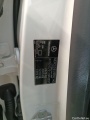  Mercedes  A-Klasse MERCEDES EQA 66.5 kWh EQA 250 190 Business Solution 5d #18