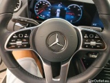  Mercedes  A-Klasse MERCEDES EQA 66.5 kWh EQA 250 190 Business Solution 5d #21