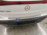  Mercedes  A-Klasse MERCEDES EQA 66.5 kWh EQA 250 190 Business Solution 5d #26
