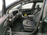  KIA  Sportage KIA  - 2022 1.6 T-GDi 180hp HEV AWD GT Line 5d #3