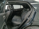  KIA  Sportage KIA  - 2022 1.6 T-GDi 180hp HEV AWD GT Line 5d #10