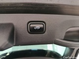  KIA  Sportage KIA  - 2022 1.6 T-GDi 180hp HEV AWD GT Line 5d #23