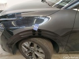  KIA  Sportage KIA  - 2022 1.6 T-GDi 180hp HEV AWD GT Line 5d #29
