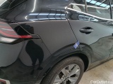  KIA  Sportage KIA  - 2022 1.6 T-GDi 180hp HEV AWD GT Line 5d #42
