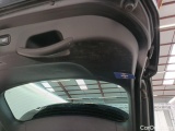  KIA  Sportage KIA  - 2022 1.6 T-GDi 180hp HEV AWD GT Line 5d #52