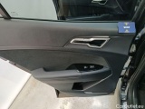  KIA  Sportage KIA  - 2022 1.6 T-GDi 180hp HEV AWD GT Line 5d #54
