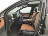  Mercedes  GLC MERCEDES CLASSE  (X254)  300 e 4-Matic AMG Line (230 kW) 5d #3