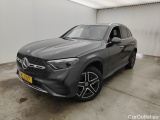 Mercedes GLC MERCEDES CLASSE  (X254)  300 e 4-Matic AMG Line (230 kW) 5d