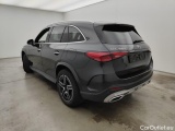  Mercedes  GLC MERCEDES CLASSE  (X254)  300 e 4-Matic AMG Line (230 kW) 5d #7