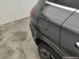  Mercedes  GLC MERCEDES CLASSE  (X254)  300 e 4-Matic AMG Line (230 kW) 5d #32