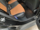  Mercedes  GLC MERCEDES CLASSE  (X254)  300 e 4-Matic AMG Line (230 kW) 5d #44