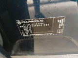 Volkswagen  Tiguan VOLKSWAGEN  DIESEL - 2021 2.0 TDI 150 SCR 4Motion Life BMT DSG 5d #17