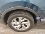  Volkswagen  Tiguan VOLKSWAGEN  DIESEL - 2021 2.0 TDI 150 SCR 4Motion Life BMT DSG 5d #68