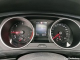 Volkswagen  Tiguan VOLKSWAGEN  DIESEL - 2021 2.0 TDI 150 SCR 4Motion Life BMT DSG 5d #6