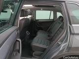  Volkswagen  Tiguan VOLKSWAGEN  DIESEL - 2021 2.0 TDI 150 SCR 4Motion Life BMT DSG 5d #10