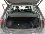  Volkswagen  Tiguan VOLKSWAGEN  DIESEL - 2021 2.0 TDI 150 SCR 4Motion Life BMT DSG 5d #13