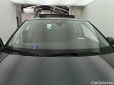  Volkswagen  Tiguan VOLKSWAGEN  DIESEL - 2021 2.0 TDI 150 SCR 4Motion Life BMT DSG 5d #24