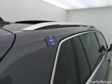  Volkswagen  Tiguan VOLKSWAGEN  DIESEL - 2021 2.0 TDI 150 SCR 4Motion Life BMT DSG 5d #37