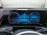  Mercedes  EQB MERCEDES  (X253) 66.5 kWh  250 190hp Luxury Line 5d #6