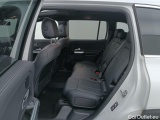  Mercedes  EQB MERCEDES  (X253) 66.5 kWh  250 190hp Luxury Line 5d #10