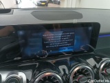  Mercedes  EQB MERCEDES  (X253) 66.5 kWh  250 190hp Luxury Line 5d #12