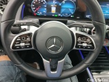  Mercedes  EQB MERCEDES  (X253) 66.5 kWh  250 190hp Luxury Line 5d #21