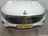  Mercedes  EQB MERCEDES  (X253) 66.5 kWh  250 190hp Luxury Line 5d #27
