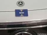  Mercedes  EQB MERCEDES  (X253) 66.5 kWh  250 190hp Luxury Line 5d #28
