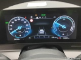  KIA  Sportage KIA  - 2022 1.6 T-GDi 180hp HEV GT Line 5d #6