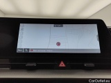  KIA  Sportage KIA  - 2022 1.6 T-GDi 180hp HEV GT Line 5d #11