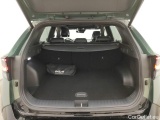  KIA  Sportage KIA  - 2022 1.6 T-GDi 180hp HEV GT Line 5d #13