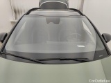  KIA  Sportage KIA  - 2022 1.6 T-GDi 180hp HEV GT Line 5d #18