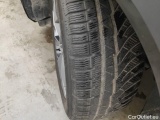  KIA  Sportage KIA  - 2022 1.6 T-GDi 180hp HEV GT Line 5d #17