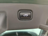  KIA  Sportage KIA  - 2022 1.6 T-GDi 180hp HEV GT Line 5d #24