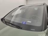  KIA  Sportage KIA  - 2022 1.6 T-GDi 180hp HEV GT Line 5d #40