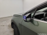  KIA  Sportage KIA  - 2022 1.6 T-GDi 180hp HEV GT Line 5d #48