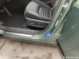  KIA  Sportage KIA  - 2022 1.6 T-GDi 180hp HEV GT Line 5d #59