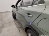  KIA  Sportage KIA  - 2022 1.6 T-GDi 180hp HEV GT Line 5d #62