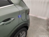  KIA  Sportage KIA  - 2022 1.6 T-GDi 180hp HEV GT Line 5d #69
