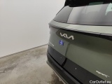  KIA  Sportage KIA  - 2022 1.6 T-GDi 180hp HEV GT Line 5d #73