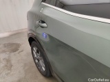  KIA  Sportage KIA  - 2022 1.6 T-GDi 180hp HEV GT Line 5d #82