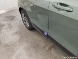  KIA  Sportage KIA  - 2022 1.6 T-GDi 180hp HEV GT Line 5d #85