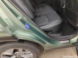  KIA  Sportage KIA  - 2022 1.6 T-GDi 180hp HEV GT Line 5d #89