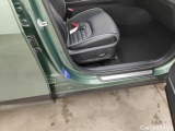  KIA  Sportage KIA  - 2022 1.6 T-GDi 180hp HEV GT Line 5d #87