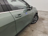  KIA  Sportage KIA  - 2022 1.6 T-GDi 180hp HEV GT Line 5d #92