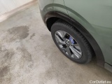  KIA  Sportage KIA  - 2022 1.6 T-GDi 180hp HEV GT Line 5d #96