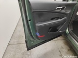  KIA  Sportage KIA  - 2022 1.6 T-GDi 180hp HEV GT Line 5d #98